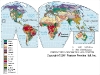 o_World Soils